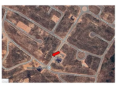 Vacant Land For Sale in St Helena Bay - 3poE.webp