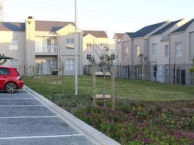 3 Bedroom Apartment For Sale in Kuils River - kzfm.webp