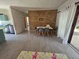 Carousel Indicator - OCe8.webp