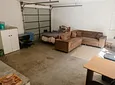 Carousel Indicator - GurQ.webp