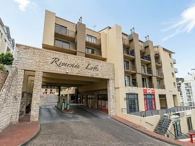 2 Bedroom Apartment To Rent in Bellville - img