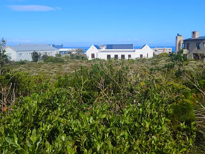Vacant Land For Sale in Bettys Bay - l4RQ.webp