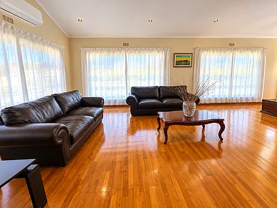 3 Bedroom House For Sale in Kuils River - img