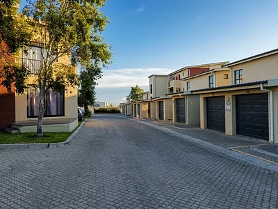2 Bedroom Apartment To Rent in Milnerton - mYI9.webp