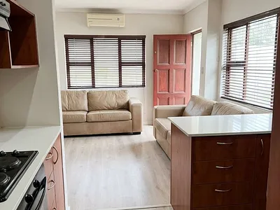 2 Bedroom House To Rent in Kraaifontein - 5hwZ.webp