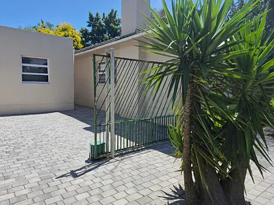 1 Bedroom Apartment To Rent in Labiance Estate, Bellville - nbNW.webp