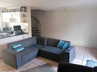 2 Bedroom Apartment To Rent in St Dumas, Kuils River - nahP.webp