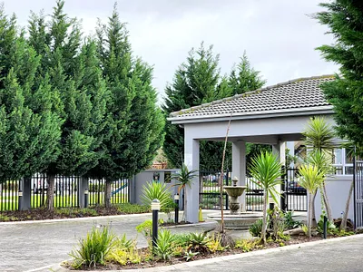 1 Bedroom Apartment For Sale in Kraaifontein - 9AmU.webp