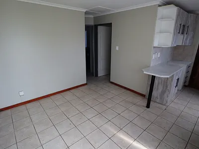 2 Bedroom House For Sale in Kraaifontein - EQlL.webp