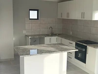 2 Bedroom Apartment To Rent in Milnerton - 6cYY.webp