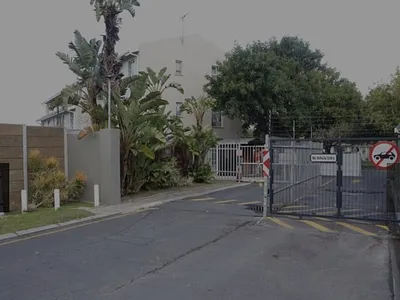2 Bedroom Apartment For Sale in Bellville - EDiH.webp
