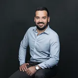 Jaco Roux - ItNE.webp