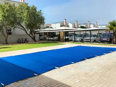 2 Bedroom Apartment For Sale in Gordons Bay - yaG9.webp