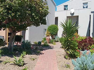 2 Bedroom Apartment For Sale in Gordons Bay - OrBt.webp