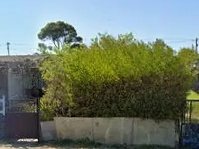 2 Bedroom House For Sale in Bishop Lavis, Cape Town - img