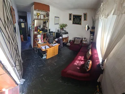 4 Bedroom House For Sale in Mitchells Plain - KyBf.webp