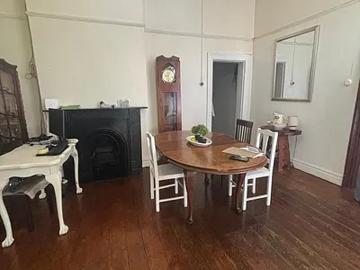 3 Bedroom House For Sale in Cape Town - zDiq.webp