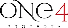 One4 Property - yuPU.webp