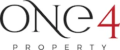 One4 Property - yuPU.webp
