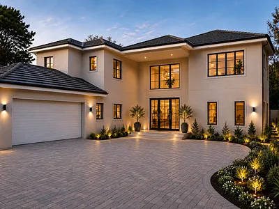 4 Bedroom House For Sale in Sandton - img