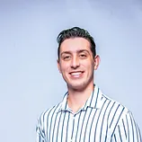 Jordan Grainger - 9ddU.webp