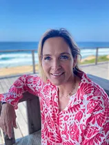 Sarah Savage - CbMP.webp