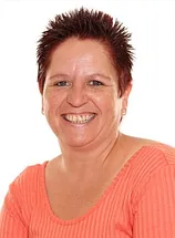 Deidré Wentzel - Ppsj.webp