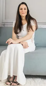 Candice Wheller - joHy.webp