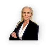 Nicole Pivacic - B1gM.webp