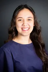 Mikélle Grobler - OEEc.webp