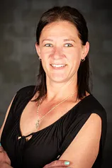 Rene Navisotschnig - SIsJ.webp