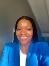 Senziwe Phungula - FXxD.webp
