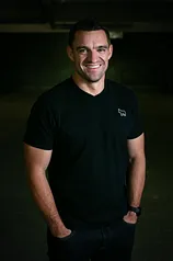 Grant Smee - EHXd.webp
