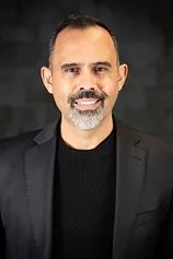 Sergio Rodrigues - dvYx.webp
