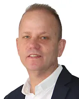 Steven Mustard - GFri.webp