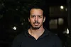 Kyle Martin - SGZI.webp