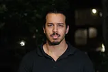 Kyle Martin - SGZI.webp