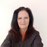 Laura Lees - 5V1R.webp