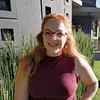 Reniqe Wallace - Yv6P.webp