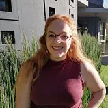 Reniqe Wallace - Yv6P.webp