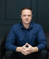 Wade Nel - vJYS.webp