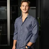 Ebert Louw - 0z5V.webp