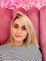 Nicola De Klerk - x4pp.webp