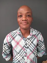 Lebohang Baloyi - uK2L.webp