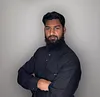 Muhammad Hamza - tCIg.webp