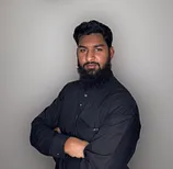 Muhammad Hamza - tCIg.webp