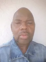 Charles Ngoma - VioH.webp