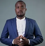 Tebogo Kutumela - vPsC.webp