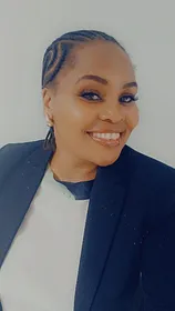 Gcobisa Lamla - WQeL.webp