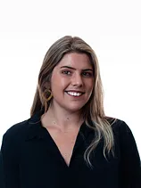 Mckyla Brandow - BOsC.webp